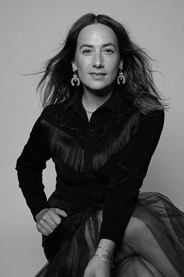 Master Stylist Doza Barcelona | Dosha Salon Spa