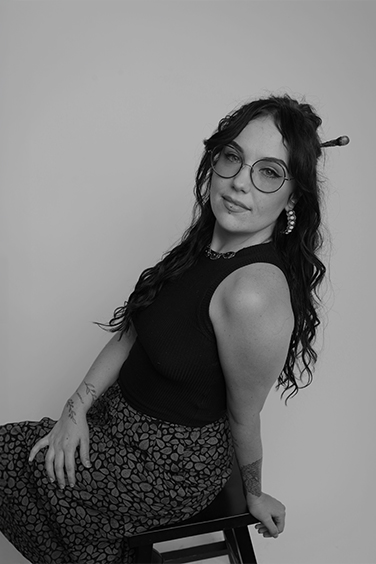 Stylist Erika Lantz | Dosha Salon Spa.pdf