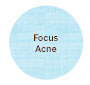 Dosha Salon Spa - Acne Relief