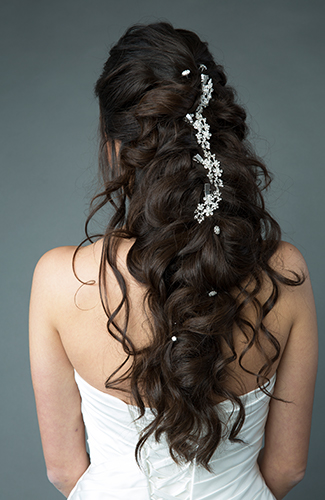 Dosha Salon Spa Bridal Elite