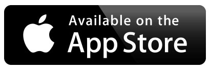 Dosha App App Store