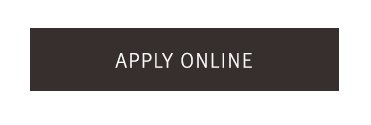 Image of an apply online button