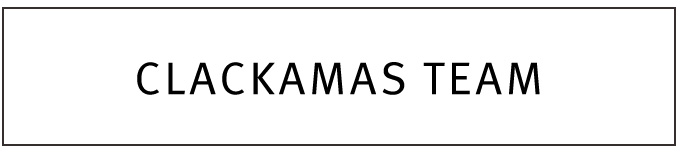 Meet the Clackamas Team