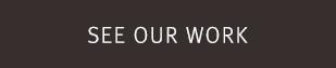 image of see our work web button link