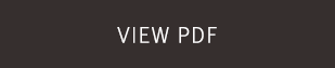image of view pdf link