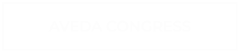 decorative. aveda congress web button