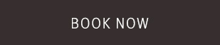 image of a book now button