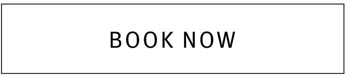 book now link to appointments
