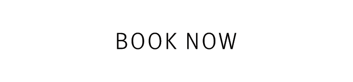 image of the book now button in white