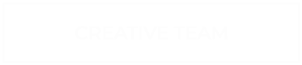image of creative team button