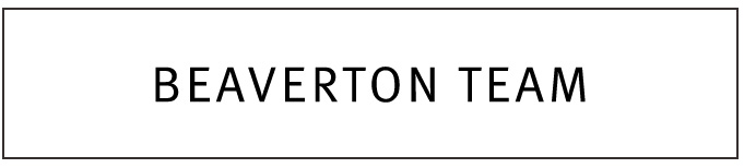 Meet the Beaverton Team  Discover the talented professionals behind the Beaverton location. Get to know our team and find a stylist who’s the perfect fit for your hair goals and personal style.