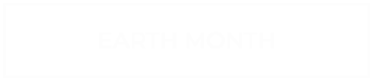 earth month web button