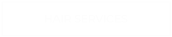 decorative image hair services button