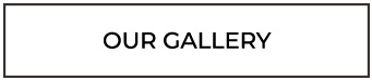 image of our gallery button