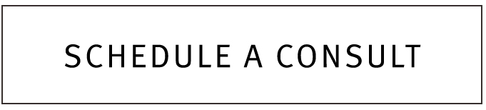 Schedule a consultation with a stylist and discuss your desired look