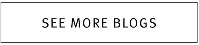 image of a wb button of see more blogs