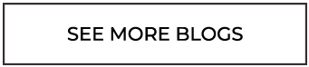 image of a wb button of see more blogs