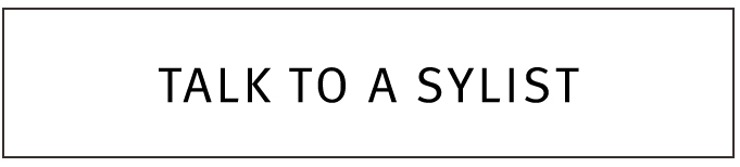 Talk to a stylist about getting hair extensions