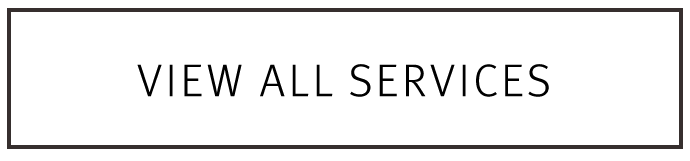 image of view all services button