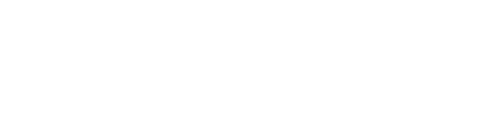 image of winter food drive button