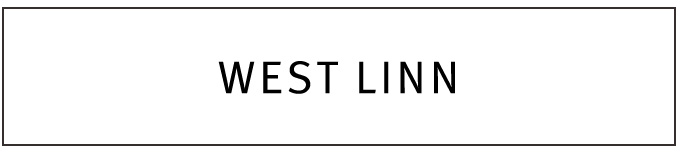 Meet the West Linn Team  Get to know the creative professionals at our West Linn location. Meet our talented team and discover the expertise and personal touch they bring to every appointment.