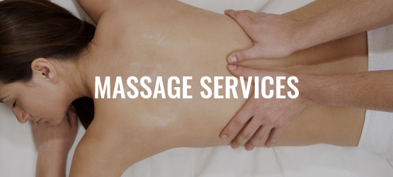 Dosha Massage Services, Massage, Portland