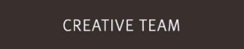 creative team button 