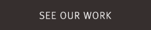 image of see our work web button link