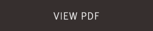 image of view pdf link