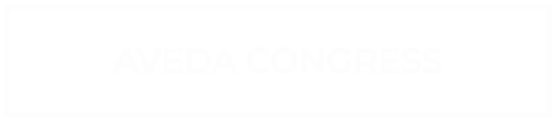 decorative. aveda congress web button