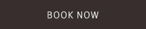 book now at dosha salon spa