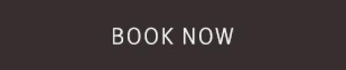 image of a book now button