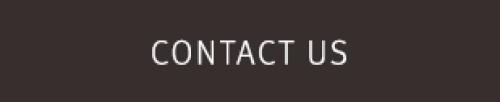 web button that links you to contact us