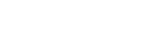 image of dosha creative team button