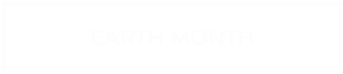 earth month web button