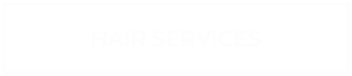 decorative image hair services button