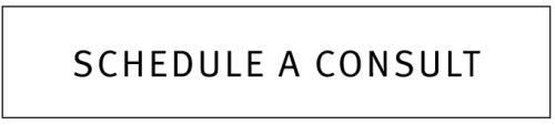 Schedule a consultation with a stylist and discuss your desired look
