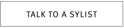 Talk to a stylist about getting hair extensions