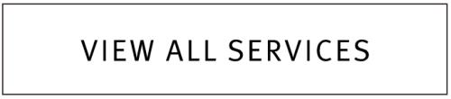 image of view all services button
