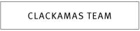 Meet the Clackamas Team