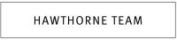 Meet the Hawthorne Team