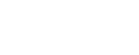 Dosha Salon Spa