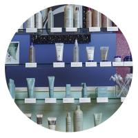 Dosha, an AVEDA Salon and Spa in Portland, OR