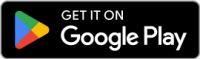 image of the download on the google play app