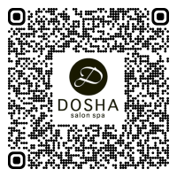 Image of a QR contact business card for Kari Rivera.