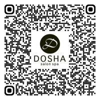Image of a QR contact business card for Shaddie Yazd-Grimes.