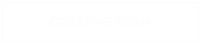 image of creative team button