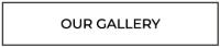 image of our gallery button