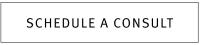 Schedule a consultation with a certified hair extension stylist