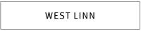 Meet the West Linn Team  Get to know the creative professionals at our West Linn location. Meet our talented team and discover the expertise and personal touch they bring to every appointment.